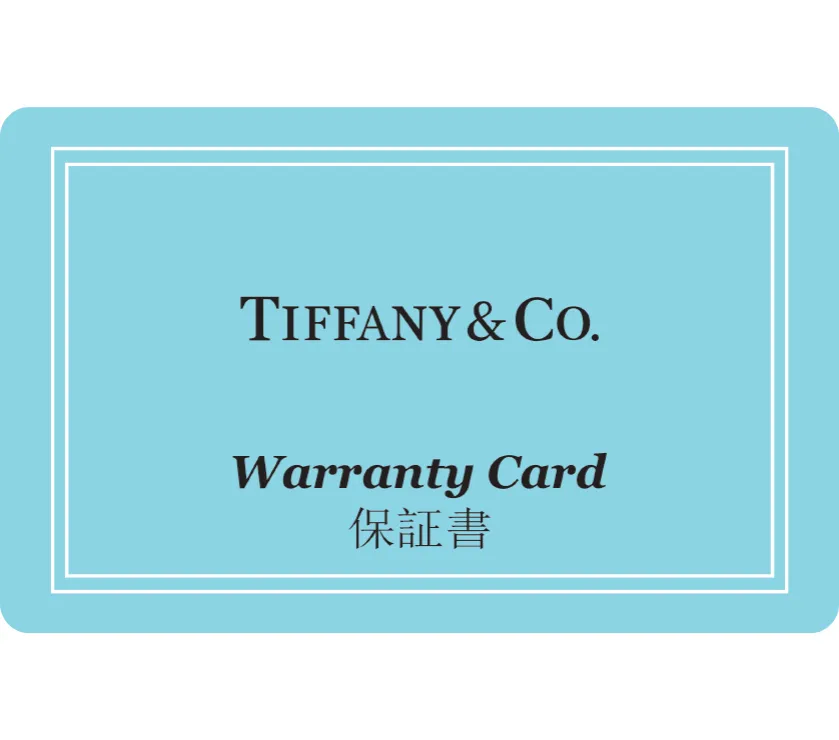 Card Check Report of RD